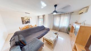 Piso  Calle del doctor bergez. Piso en venta | calle doctor bergez