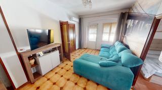 Appartement à Calle de miguel jiménez reyes 14. Piso en venta miguel jimenez reyes