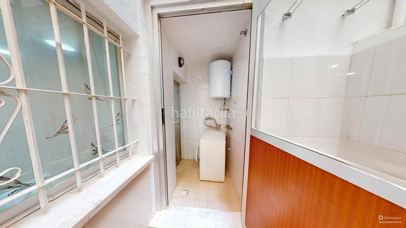Foto 01275b68-ca7f-4b75-943b-b8d1a8315d72. Piso en carrer castellet 76 piso en venta en calle castellet , san vicente en Sant Vicent del Raspeig