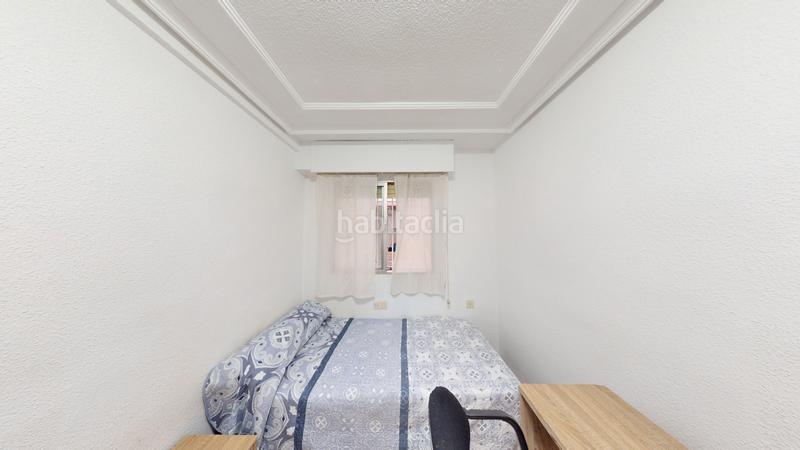 Foto 19976e08-98b5-4b1e-87e0-7d606998a1dc. Piso en carrer castellet 76 piso en venta en calle castellet , san vicente en Sant Vicent del Raspeig