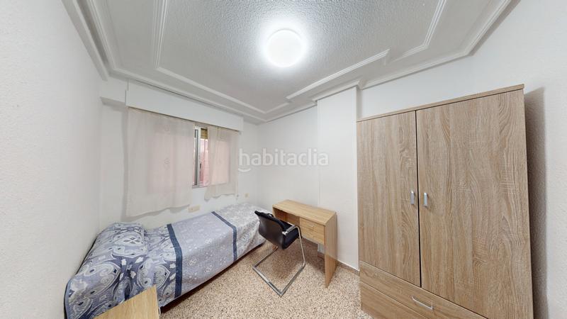 Foto 1ffcf53d-de4e-418a-aa8c-107cffb8cf16. Piso en carrer castellet 76 piso en venta en calle castellet , san vicente en Sant Vicent del Raspeig