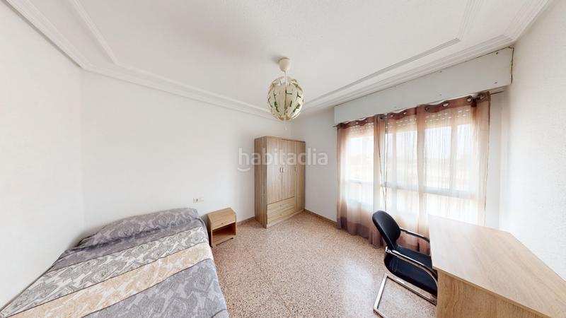 Foto 26e7bf85-d2fb-47d4-ad99-e9408c287354. Piso en carrer castellet 76 piso en venta en calle castellet , san vicente en Sant Vicent del Raspeig