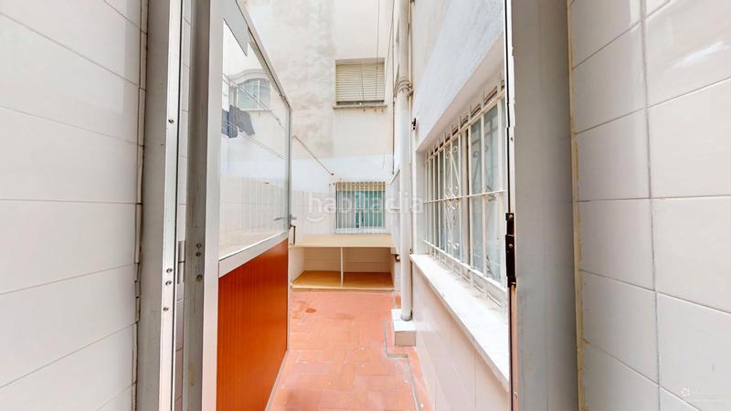 Foto 277c8759-de34-4938-8802-0f8861a6ff35. Piso en carrer castellet 76 piso en venta en calle castellet , san vicente en Sant Vicent del Raspeig