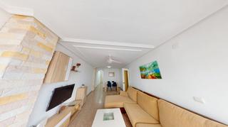 Piso  Carrer castellet 76. Piso en venta en calle castellet , san vicente