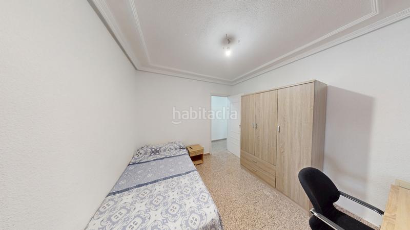 Foto 458f49e3-e6f4-4362-b656-94a79b75c730. Piso en carrer castellet 76 piso en venta en calle castellet , san vicente en Sant Vicent del Raspeig