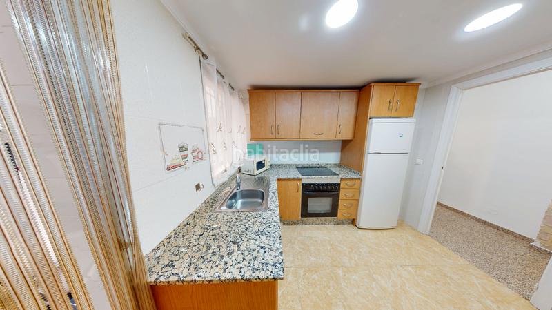 Foto 536ea3ca-8131-42a1-9eda-071440006493. Piso en carrer castellet 76 piso en venta en calle castellet , san vicente en Sant Vicent del Raspeig