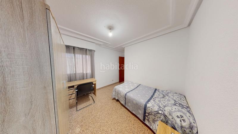 Foto 5faf68c4-ab19-4336-b997-f89b612097d7. Piso en carrer castellet 76 piso en venta en calle castellet , san vicente en Sant Vicent del Raspeig