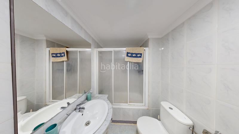 Foto 6c4cf492-cf13-426a-9009-0aef89ccb82b. Piso en carrer castellet 76 piso en venta en calle castellet , san vicente en Sant Vicent del Raspeig