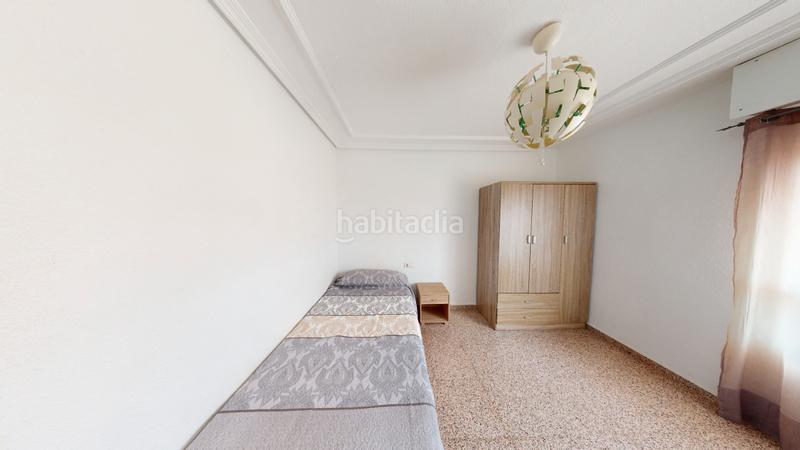 Foto 6f6d2552-408d-43ac-84c7-097c6e0375d7. Piso en carrer castellet 76 piso en venta en calle castellet , san vicente en Sant Vicent del Raspeig