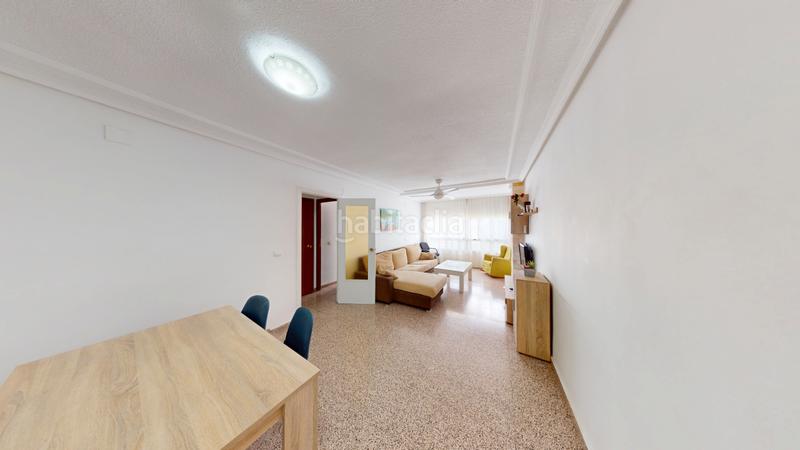 Foto 7d52b93c-543b-4ae3-927d-9cec8c54fb5e. Piso en carrer castellet 76 piso en venta en calle castellet , san vicente en Sant Vicent del Raspeig