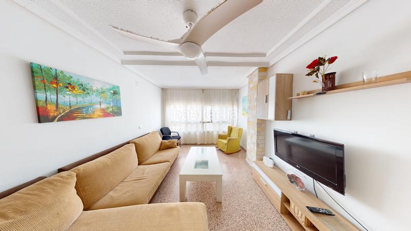 Foto 7efbc45e-1caa-47bd-bce4-ff0d927836d7. Piso en carrer castellet 76 piso en venta en calle castellet , san vicente en Sant Vicent del Raspeig