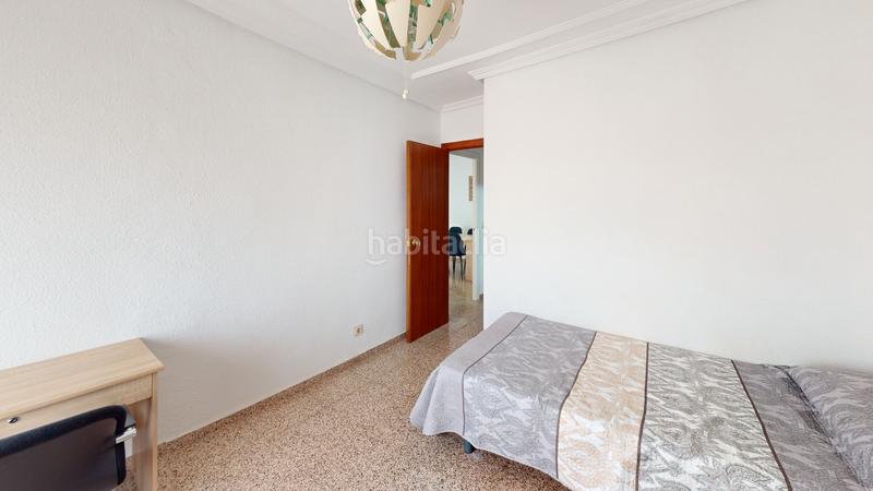Foto 938d9364-b97c-476d-a26f-f02ef957998c. Piso en carrer castellet 76 piso en venta en calle castellet , san vicente en Sant Vicent del Raspeig