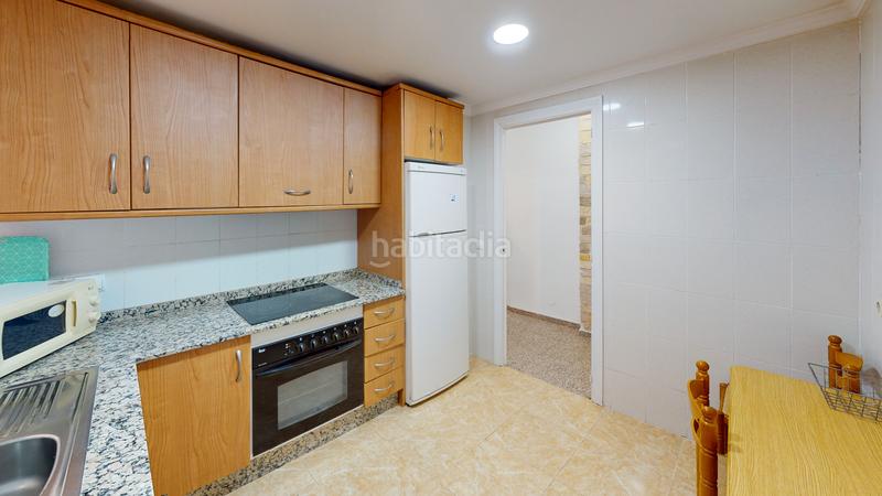 Foto 9595eb57-7503-4f06-a425-bf9adfef417b. Piso en carrer castellet 76 piso en venta en calle castellet , san vicente en Sant Vicent del Raspeig