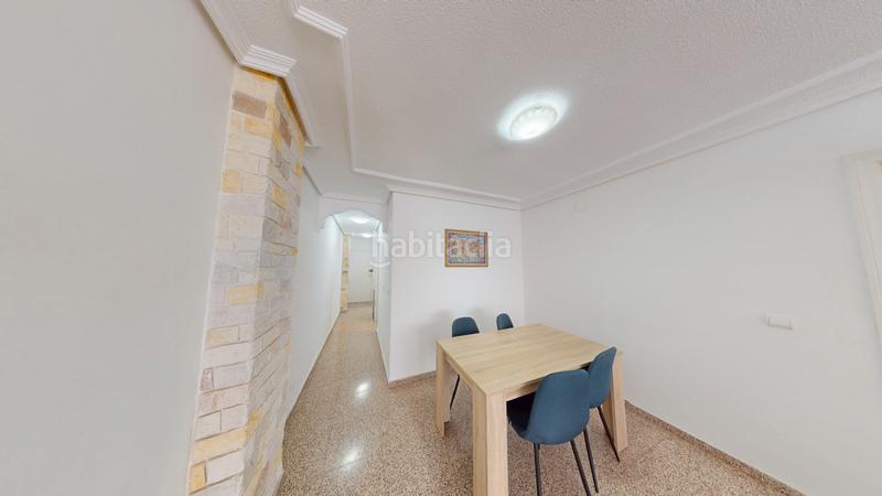 Foto b826129f-233b-480a-aaa2-5b8f0a42f97f. Piso en carrer castellet 76 piso en venta en calle castellet , san vicente en Sant Vicent del Raspeig