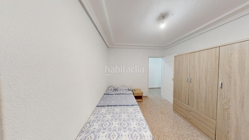 Foto bf0ad184-3a27-4a7a-8dbb-26130a1c4334. Piso en carrer castellet 76 piso en venta en calle castellet , san vicente en Sant Vicent del Raspeig