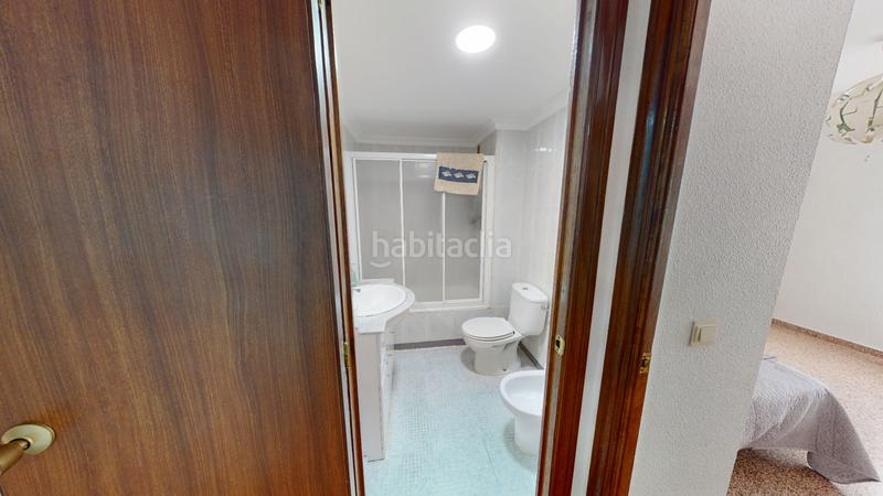 Foto e55e412c-5a12-4922-9544-47cd133d69da. Piso en carrer castellet 76 piso en venta en calle castellet , san vicente en Sant Vicent del Raspeig
