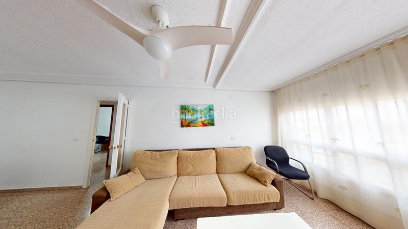 Foto f5492a0a-9b8f-4380-bdb5-6d21592b9585. Piso en carrer castellet 76 piso en venta en calle castellet , san vicente en Sant Vicent del Raspeig