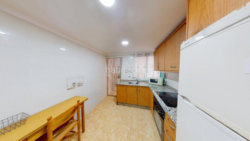 Foto ffa7b043-38da-449f-9c4c-1b9ebcbdd28e. Piso en carrer castellet 76 piso en venta en calle castellet , san vicente en Sant Vicent del Raspeig