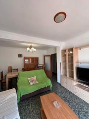Location Appartement  Avinguda de la llibertat. Piso en alquiler en centro de san vicente