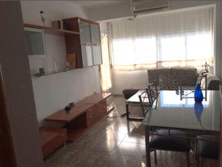 Appartement  Calle felipe herrero arias. Piso en venta en felipe herrero arias