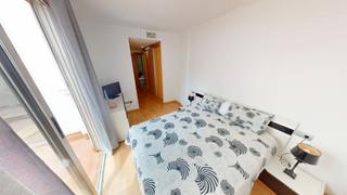 Piso  Calle cánovas del castillo. Piso en venta | calle canovas del castillo