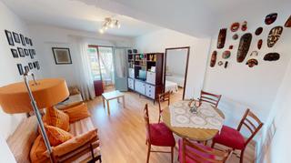 Pis  Carrer d'enrique monsons domingo. Piso en venta en enrique monsonis domingo