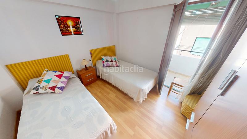 Foto 1947f868-c184-4a93-8e8c-ebb72ba3735c. Piso  en venta en enrique monsonis domingo en Alicante