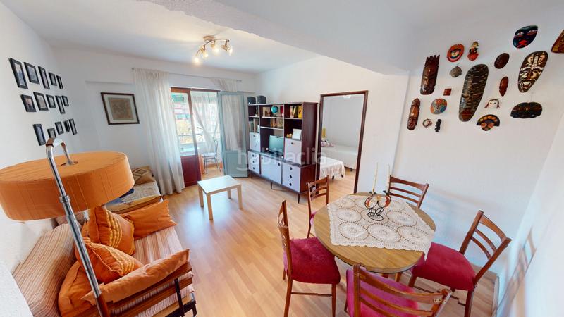 Foto 5386fded-c1ff-45c9-bfee-c77ef88b4576. Piso  en venta en enrique monsonis domingo en Alicante