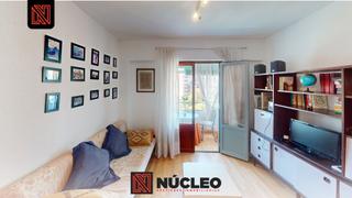 Etagenwohnung  Carrer d'enrique monsonís domingo. Piso en venta en enrique monsonis domingo