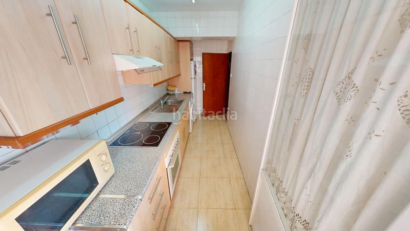 Foto 7aa1d2c9-9d31-46a1-adbb-5142ea85046f. Piso  en venta en enrique monsonis domingo en Alicante