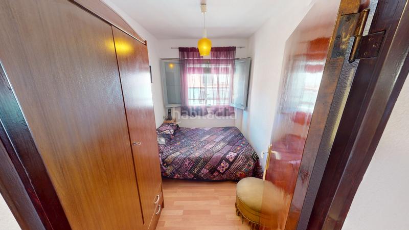 Foto 8f4e3b3c-8b27-4285-83e9-406cc5d2d8b4. Piso  en venta en enrique monsonis domingo en Alicante