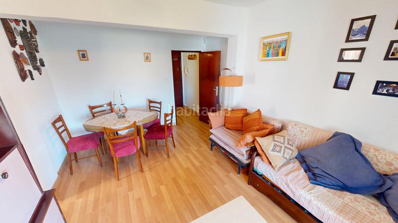 Foto b44ad0e6-582c-4ba3-a1f5-3aeb54c4bb3c. Piso  en venta en enrique monsonis domingo en Alicante