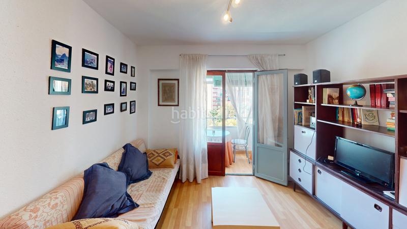 Foto d676ed42-ce5f-433a-9332-06549489ab2d. Piso  en venta en enrique monsonis domingo en Alicante