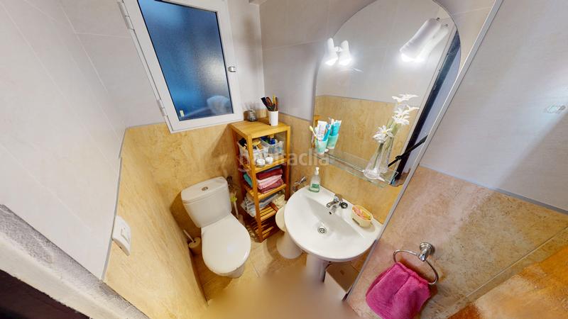 Foto fcf06dd9-2153-4fc9-b8dd-18b245c0436b. Piso  en venta en enrique monsonis domingo en Alicante