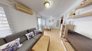 Appartement  Calle colonia santa isabel. Piso en venta colonia santa isabel