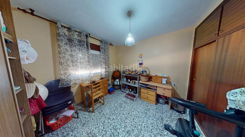 Foto 0228eb8c-906f-42f8-b531-c16c26e3f6c2. Masía en camino de los vientos 8c chalet finca rustica en Alicante