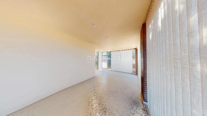 Foto 118665af-a07e-4991-9dc9-9418ebbcb748. Masía en camino de los vientos 8c chalet finca rustica en Alicante