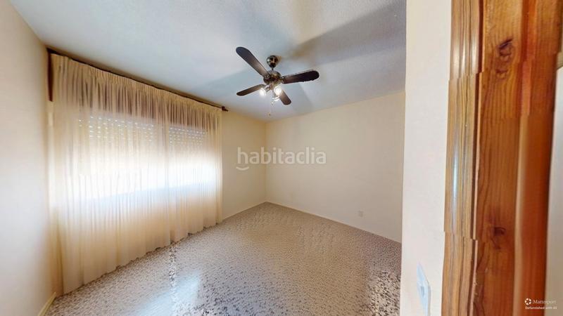 Foto 297e66ed-92ef-42b0-b531-0636339b15fe. Masía en camino de los vientos 8c chalet finca rustica en Alicante