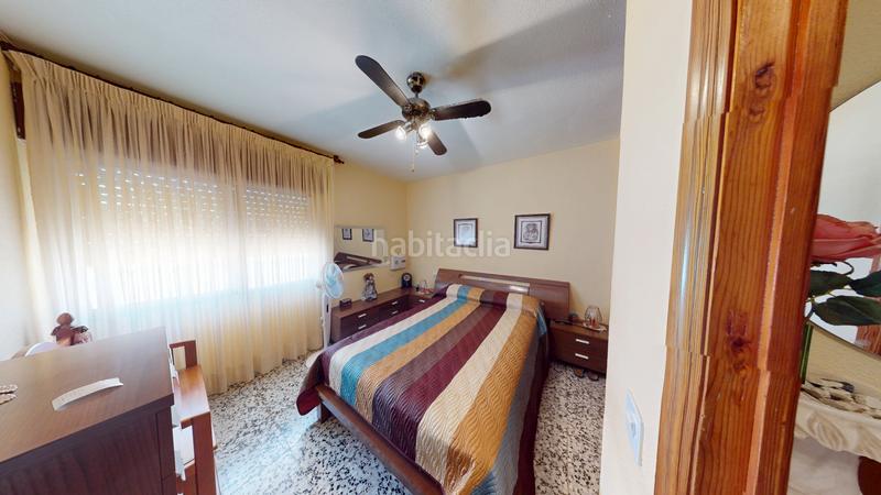 Foto 3b6eb492-242b-4f95-82b9-cdcde5c2da28. Masía en camino de los vientos 8c chalet finca rustica en Alicante