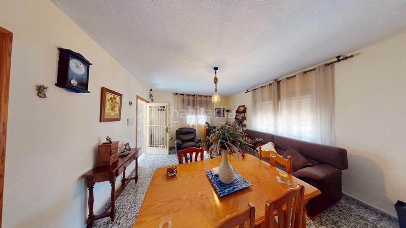 Foto 47dae69a-9c45-47a4-a14c-599ef73ad54b. Masía en camino de los vientos 8c chalet finca rustica en Alicante