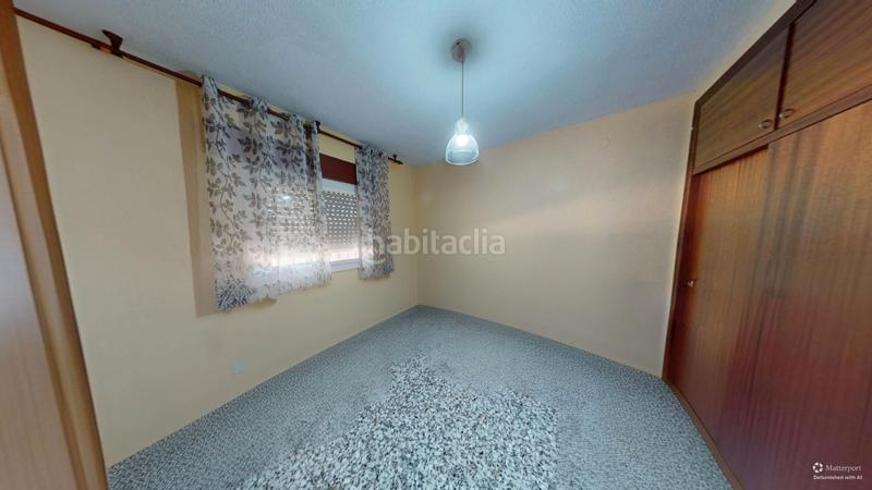 Foto 5daa086f-6fa1-485d-a95e-d4f8e5f854e4. Masía en camino de los vientos 8c chalet finca rustica en Alicante