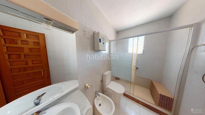 Foto 63f86224-0745-44eb-8ef9-f86a97a2c56b. Masía en camino de los vientos 8c chalet finca rustica en Alicante