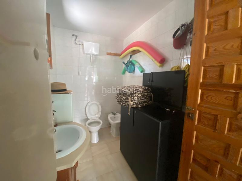 Foto 6ac946d6-1d48-4ba9-861e-30e13e068436. Masía en camino de los vientos 8c chalet finca rustica en Alicante