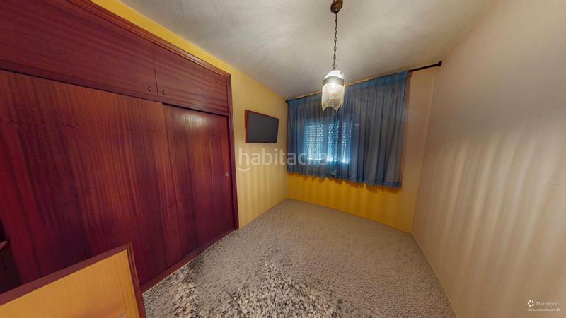 Foto 768bf7d6-0ed7-43a2-b638-54bdeb1e58bc. Masía en camino de los vientos 8c chalet finca rustica en Alicante