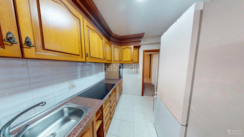 Foto 7811ae8a-908a-477c-8509-241c16f17e4b. Masía en camino de los vientos 8c chalet finca rustica en Alicante