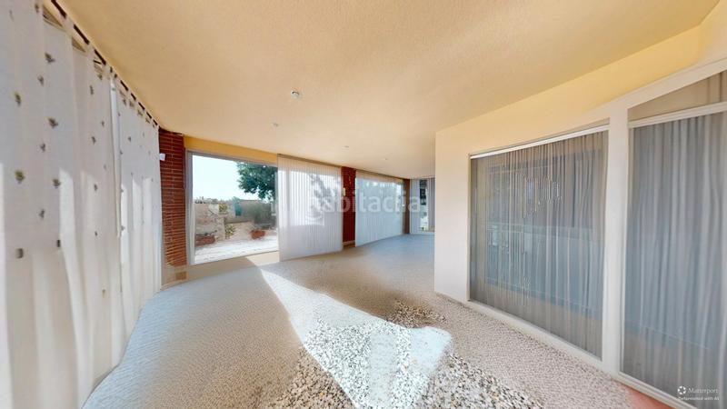 Foto 7ea05160-e91e-4748-a67d-2b415cab2a08. Masía en camino de los vientos 8c chalet finca rustica en Alicante