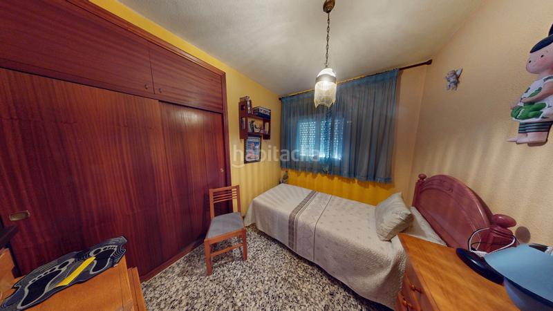 Foto 8f6c2b03-59af-415f-a22b-71ee4000fb3b. Masía en camino de los vientos 8c chalet finca rustica en Alicante