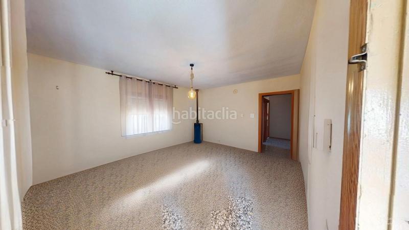 Foto 9db1d22a-3ffb-4507-aa4d-2c67afa53b9d. Masía en camino de los vientos 8c chalet finca rustica en Alicante