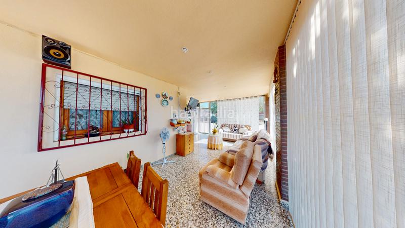 Foto a4023a35-00f8-48de-baf9-a4df98418b38. Masía en camino de los vientos 8c chalet finca rustica en Alicante