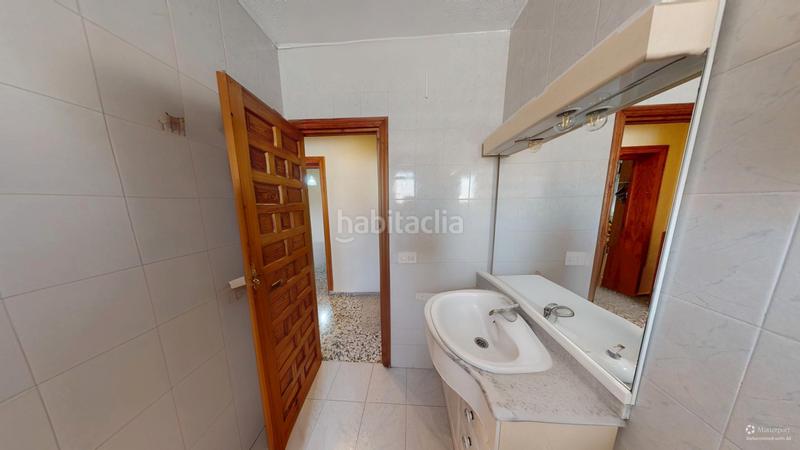 Foto b7a64f15-a103-4797-9edf-16dc44346bea. Masía en camino de los vientos 8c chalet finca rustica en Alicante